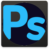 com.pishtaznovin_ht.photoshopteknik