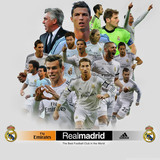 com.realmadrid.football