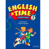 org.nokteh.zabankadeh1