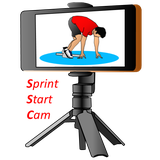 pluckyne.miniapp.sprintstartcam