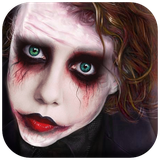 com.marjansb1.jokermaskst