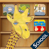 com.mathshelf.mathshelf