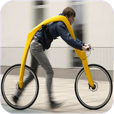 mshma.jadidtarinekhteraat