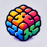 com.pink.jadvalZarbs