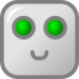 com.skeimasi.trytolife