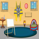 air.G2JAmusementParkClownRescue2