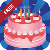 com.comerror.cakemaker