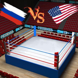 com.zooroo.street.wrestling.fight