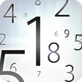 net.playtouch.rememberthenumbers