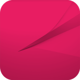 com.xperia.z1.z2.z3.z4.z5.wallpapers