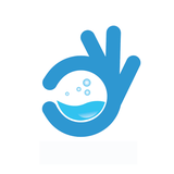 ir.khoobshoor.android.khoobshoor