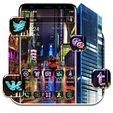 newyork.city.launcher.themes2021