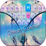 com.ikeyboard.theme.dreamcatcher2