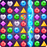 nsq.jewelmatch3FreeGame.WickedJewelCrush