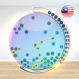 com.naturedroid.mynumber