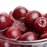 ir.asystem.appnamefree