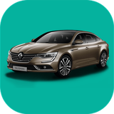 com.sra_ht.electrekekhodro