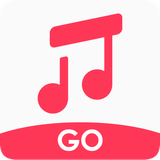 com.generalmobile.app.musicplayergo
