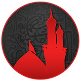 ir.valinajafi.karbalayi