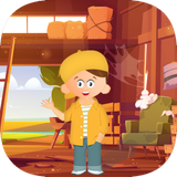 com.raisegames.fixitcleanhouse