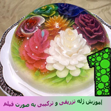 jelly2.tutorial.rishtershop