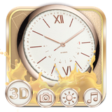 com.live.wallpaper.free.background.phone.launcher.theme.water.watch