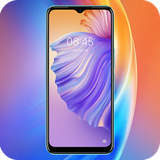 st.huawei.mate.xs.matexs.huaweimatexs.wallpapers.theme