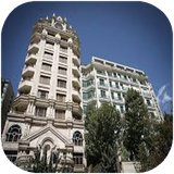 folad.sakhtemanhavasazehadartehran