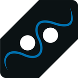 com.ThirdState.SineLine