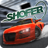 com.moonhouse.shofersport.android