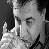 ir.amozesh.saz.dahane.d