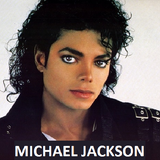 co.ad.michaeljackseonw