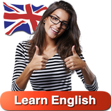 lang.arabisk.english