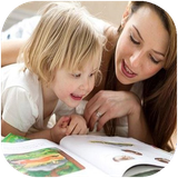 folad.danestanihayeamozeshkodakan