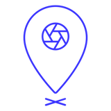 com.coders.recaptureimage