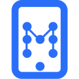 dev_mobonio.com.woocommerce