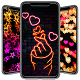 com.andromo.dev623844.app686905