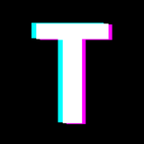 infortiktok.com.zhiliaoapp.musically