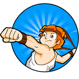 com.Fuctura.Biblia3D.DaviXGolias