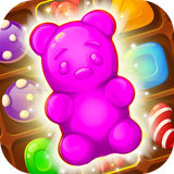 com.emrg.games.candybears