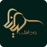 app.kianavejahati.com