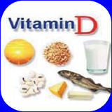 khone.vitamind