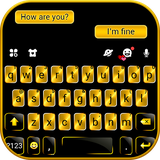 com.ikeyboard.theme.gold.metal.business