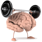 ir.alimoradi.thafeze