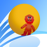 io.theblack.rollandcrush