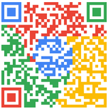 is.tahrehvalip.scankons