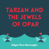 apps.webbooks.tarzan_and_the_jewels
