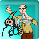 com.magaskharz.bagherball