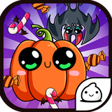 io.evolutiongames.halloweenevolution