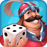 com.artagamestudio.menchman